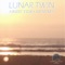 Coral Sea (Haioka Remix) - Lunar Twin lyrics