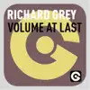 Volume at Last - Single album lyrics, reviews, download
