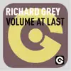 Stream & download Volume at Last - Single