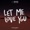 Let Me Love You (feat. Justin Bieber)