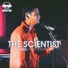 The Scientist - Single