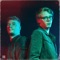 Keep Your Love On - Zookeepers lyrics