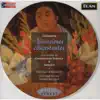 Stream & download Ginastera: Variaciones Concertantes - Catelnuovo-Tedesco: Piano Concerto No. 1 - Surinach: Concertino for Piano