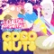 Shake Your Coconuts (Djosos Krost Remix) - Junior Senior lyrics