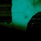 Charlie Says - Dan Easley lyrics
