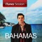 Someone Forever - Bahamas lyrics