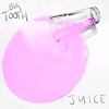 Juice - EP