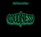 Loudness (8186 Live) [2017 Remaster] artwork