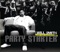 Party Starter (Freshman Remix) artwork