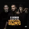 Oriental Swag (feat. Eko Fresh & Tony Touch) - Single album lyrics, reviews, download