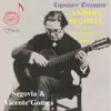 Stream & download Segovia & His Contemporaries, Vol. 5: Vicente Gómez