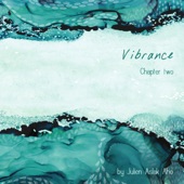 Vibrance: Chapter Two artwork