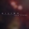 Hiling - Single