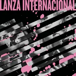 Lanza Internacional - Lanza Internacional Lanza Internacional - Lanza Internacional