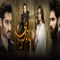 Baandi Ost - Sahir Ali Bagga & Beena Khan lyrics