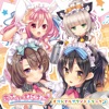 Tsukasa Yatoki - 襲われる!?