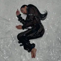 The Calling - Sevdaliza The Calling - Sevdaliza