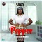 Pepper (feat. Bisa Kdei) - Sefa lyrics