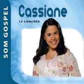 Cassiane - Som Gospel artwork