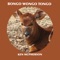 Bongo Wongo Tongo - Ken McPherson lyrics