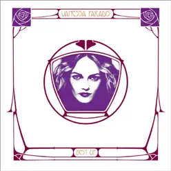 Best of Vanessa Paradis - Vanessa Paradis