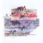 The Durutti Column - One Christmas For Your Thoughts