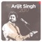 Kabhi Yaadon Mein - Arijit Singh & Palak Muchhal lyrics