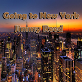 Going to New York - Jimmy Reed