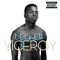 Viceroy - Decker lyrics