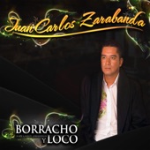 Borracho y Loco artwork