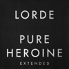 bajar descargar mp3 Royals - Lorde