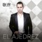 El Ajedrez - Bocho Ramos lyrics