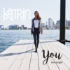 You - Single