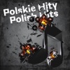 Polskie Hity - Polish Hits