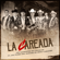 La Careada (feat. Los Plebes Del Rancho De Ariel Camacho) - Los Elementos de Culiacan