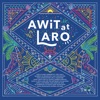 Awit At Laro, 2018