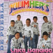 Suena Mi Cumbia artwork