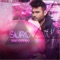 Solo Conmigo - Suro lyrics