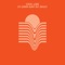 You Drained My Mynd - Davey Lane lyrics