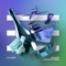 Vakantie - Lil Kleine lyrics