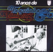 10 Anos de Toquinho Vinicius, 1979