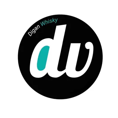 El Desacato - Single - Digan Whisky