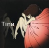 Tina