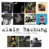Alain Bashung - Vertige de l'amour