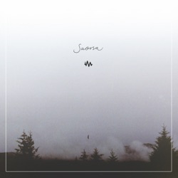 Soular Order - Keyframes