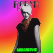 Robyn - Cobrastyle