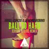 Stream & download Ball so Hard (Jerome Robins Remix) - Single