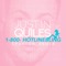 Hotline Bling - Justin Quiles lyrics