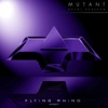 Grant Darshan - Mutant