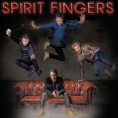 Spirit Fingers - Movement